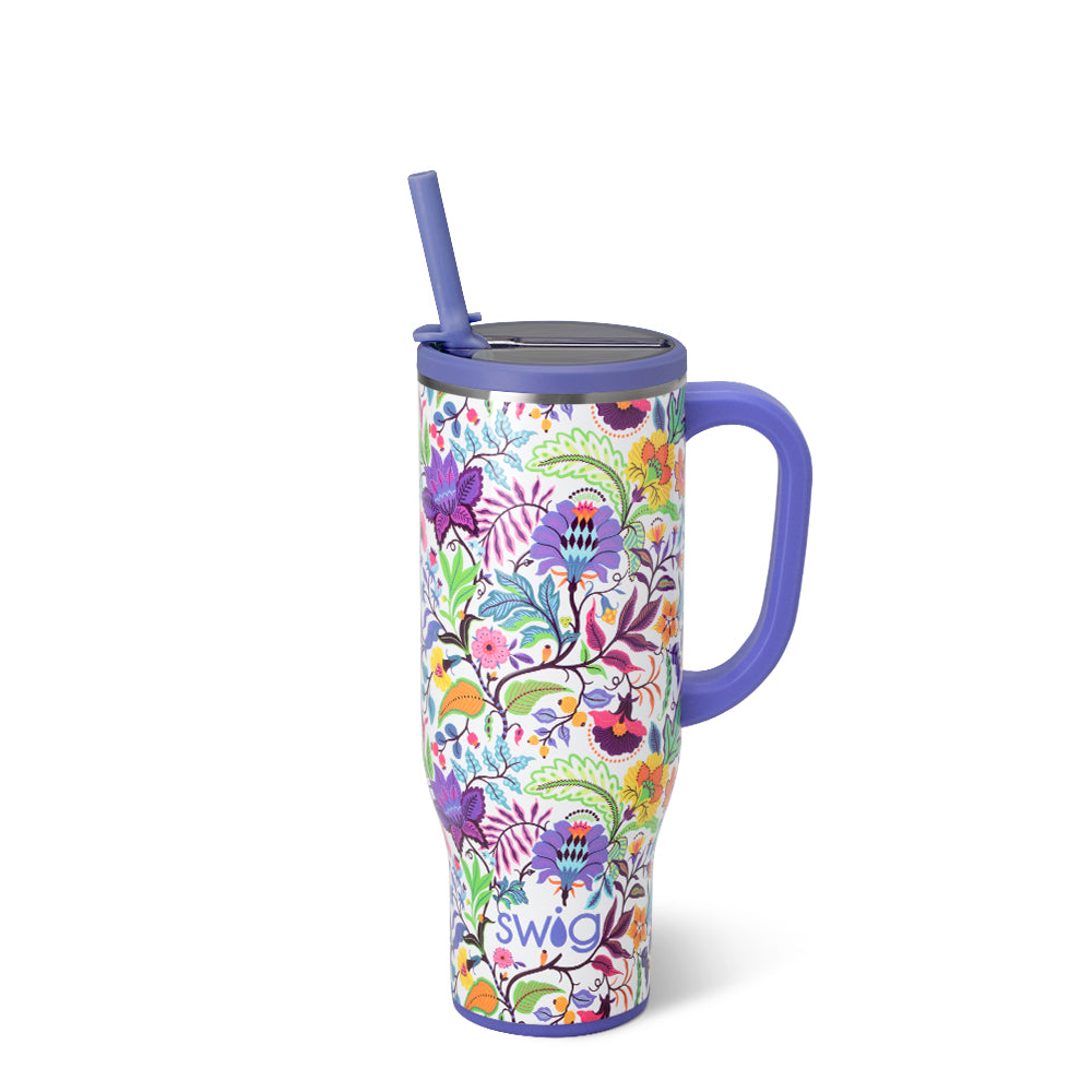 mugi2026 Mystique Mega Mug 30oz – Swig Life