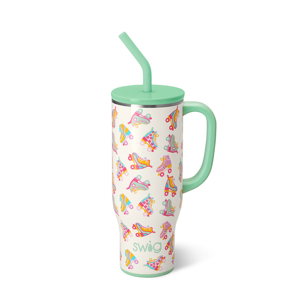 Swig Life Mug - Thumbnail 4