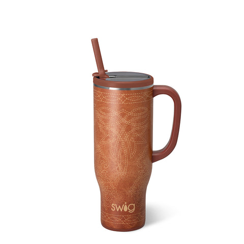 Mystique Stemless Wine 12oz