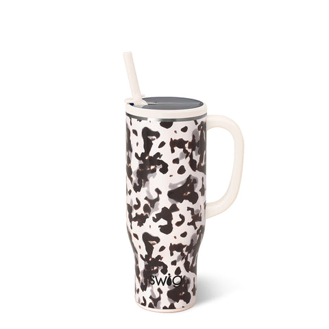 Desert Glow Mega Mug 30oz