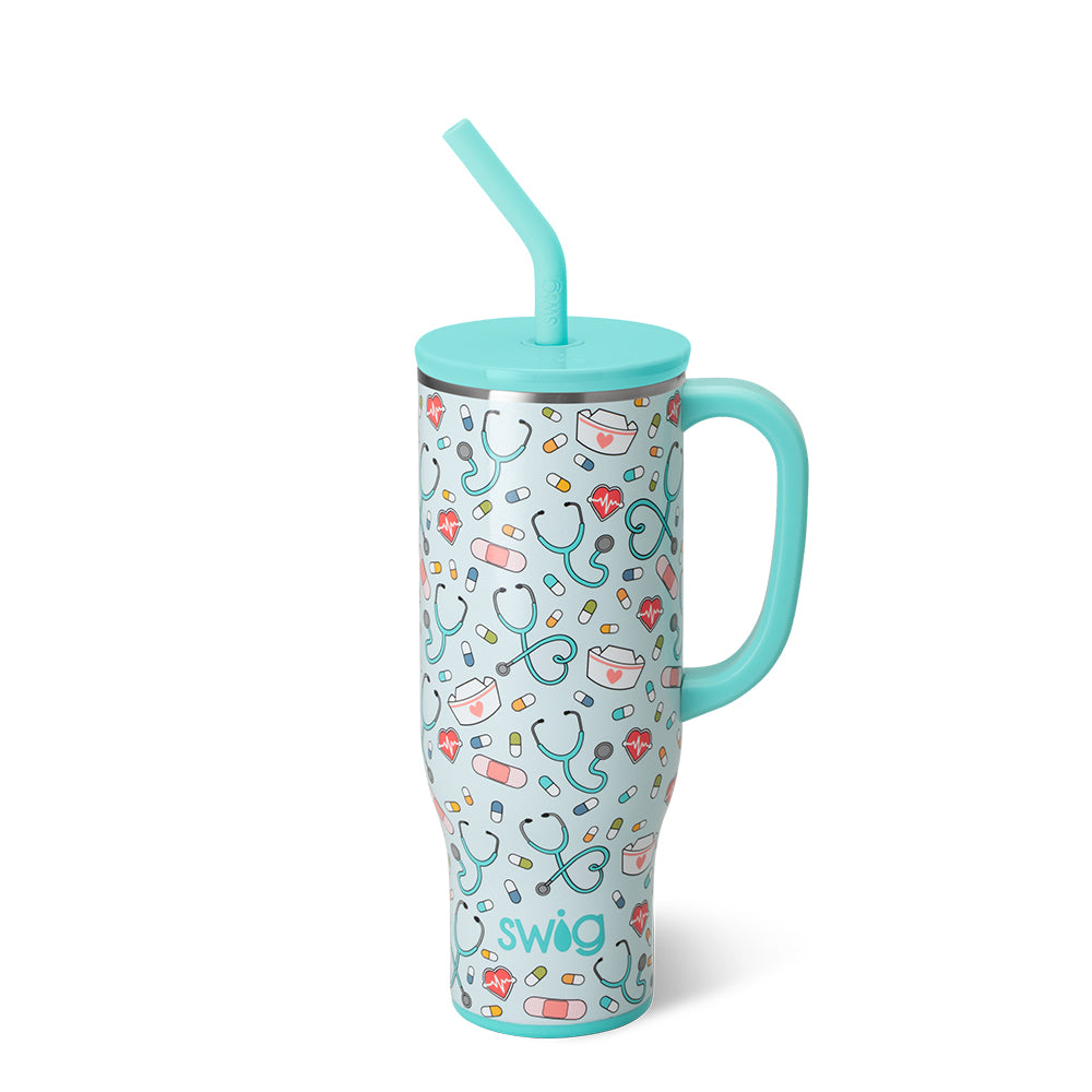Swig Life Mug