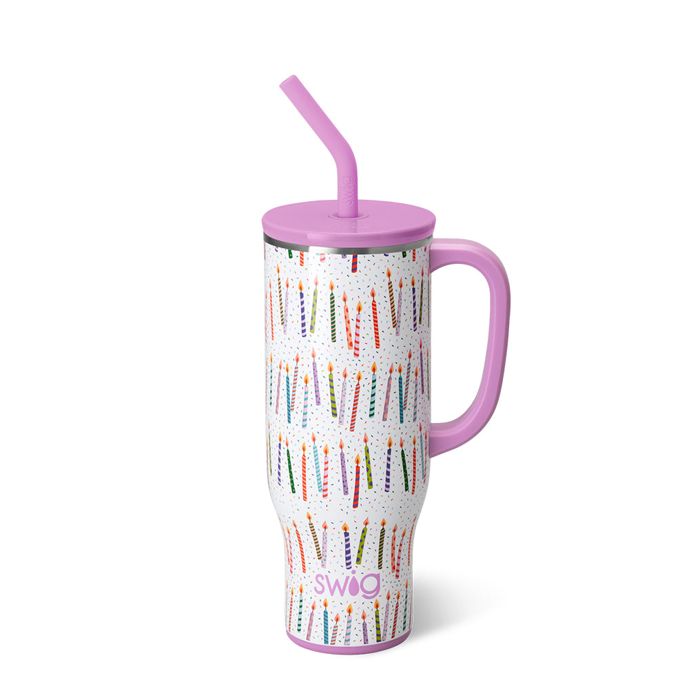 Swig Life Mug - Thumbnail 3