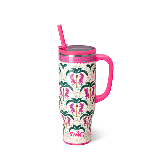 Palm Royale Mega Mug 30oz
