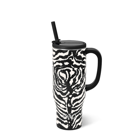 Desert Glow Mega Mug 30oz