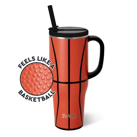 Side Kick Mega Mug Pouch