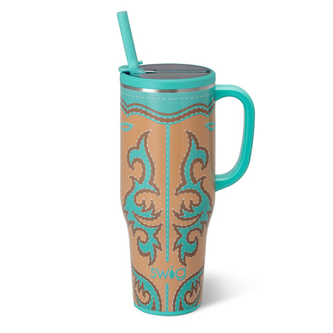 Mystique Stemless Wine 12oz