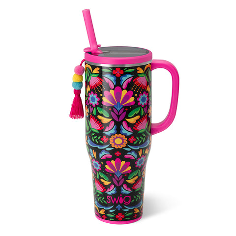 Caliente AM+PM Bundle