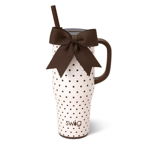Desert Glow Mega Mug 30oz