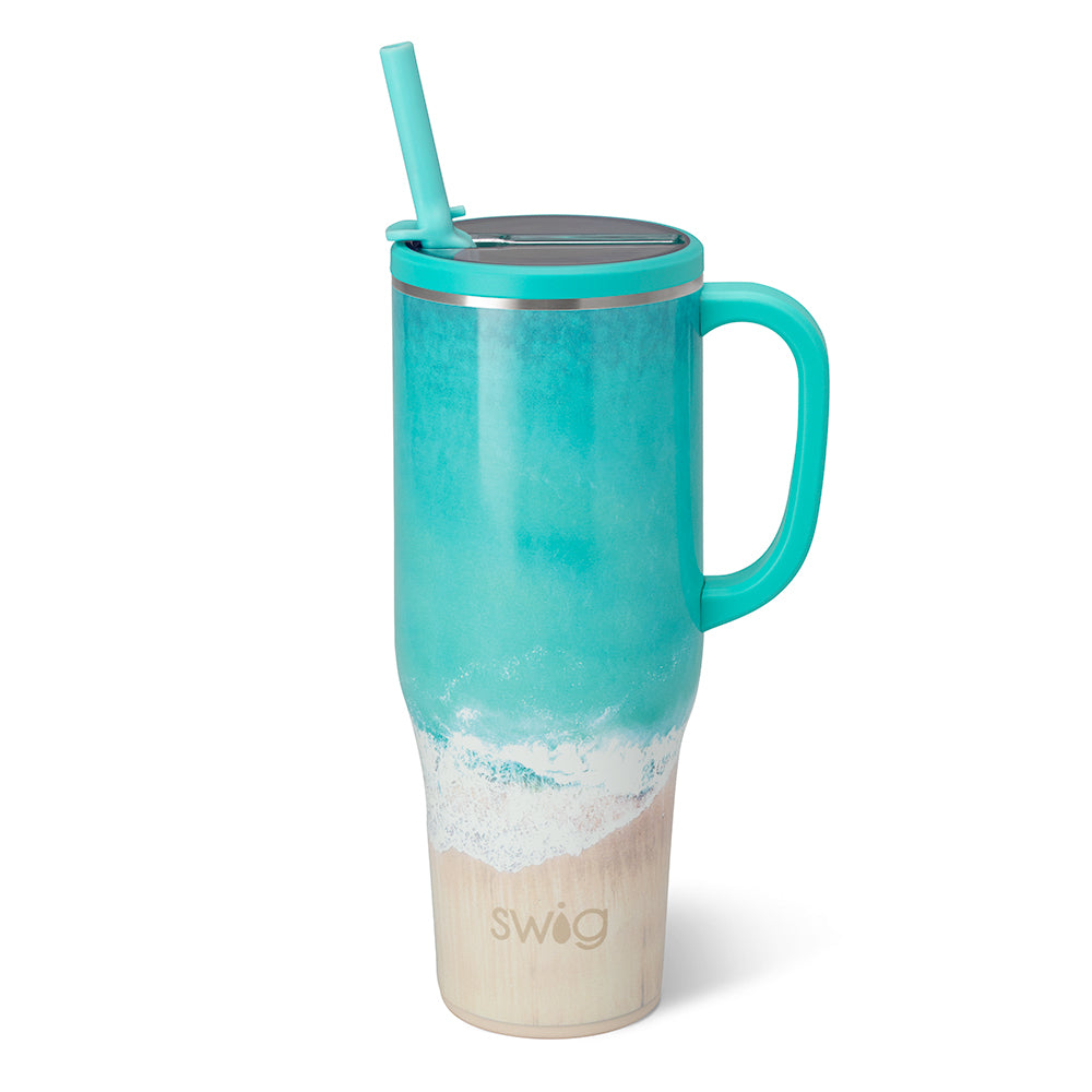 Swig Life Mug