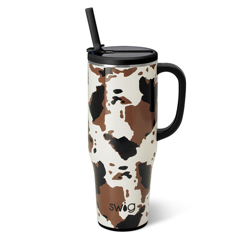 Aqua Tumbler 32oz