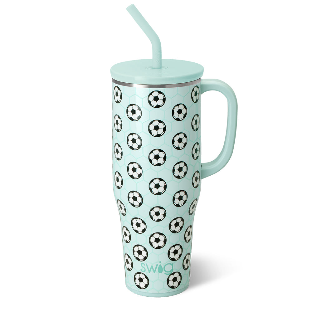 Swig Life Side Kick Mug - Thumbnail 3