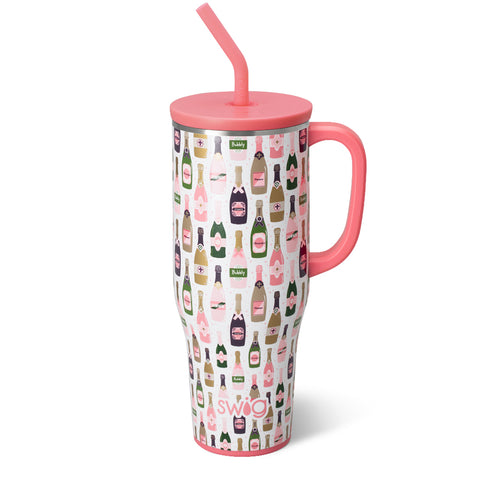 Teacher Life Party Cup 24oz