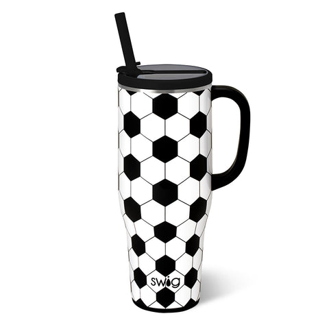 Side Kick Mega Mug Pouch