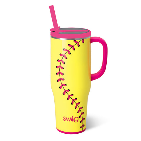 Side Kick Mega Mug Pouch