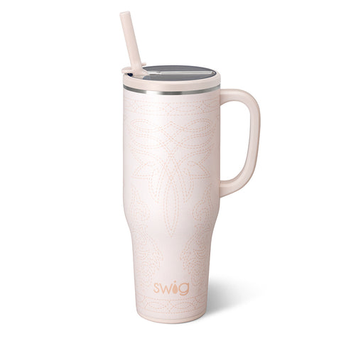Mystique Stemless Wine 12oz