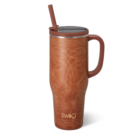 Mystique Stemless Wine 12oz