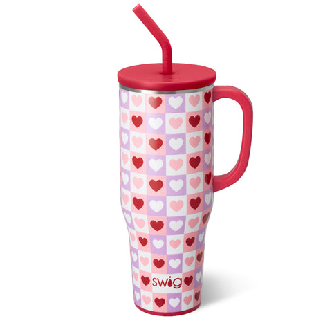 Check Yes Mega Bundle