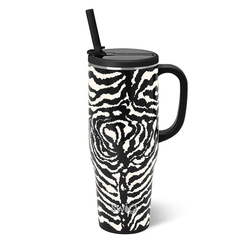 Desert Glow Mega Mug 30oz