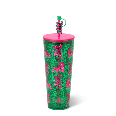 Palm Royale Party Cup 24oz
