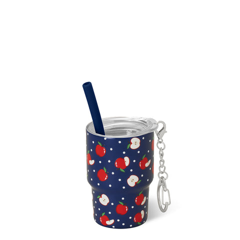 Pumpkin Stacks Mega Mug 30oz