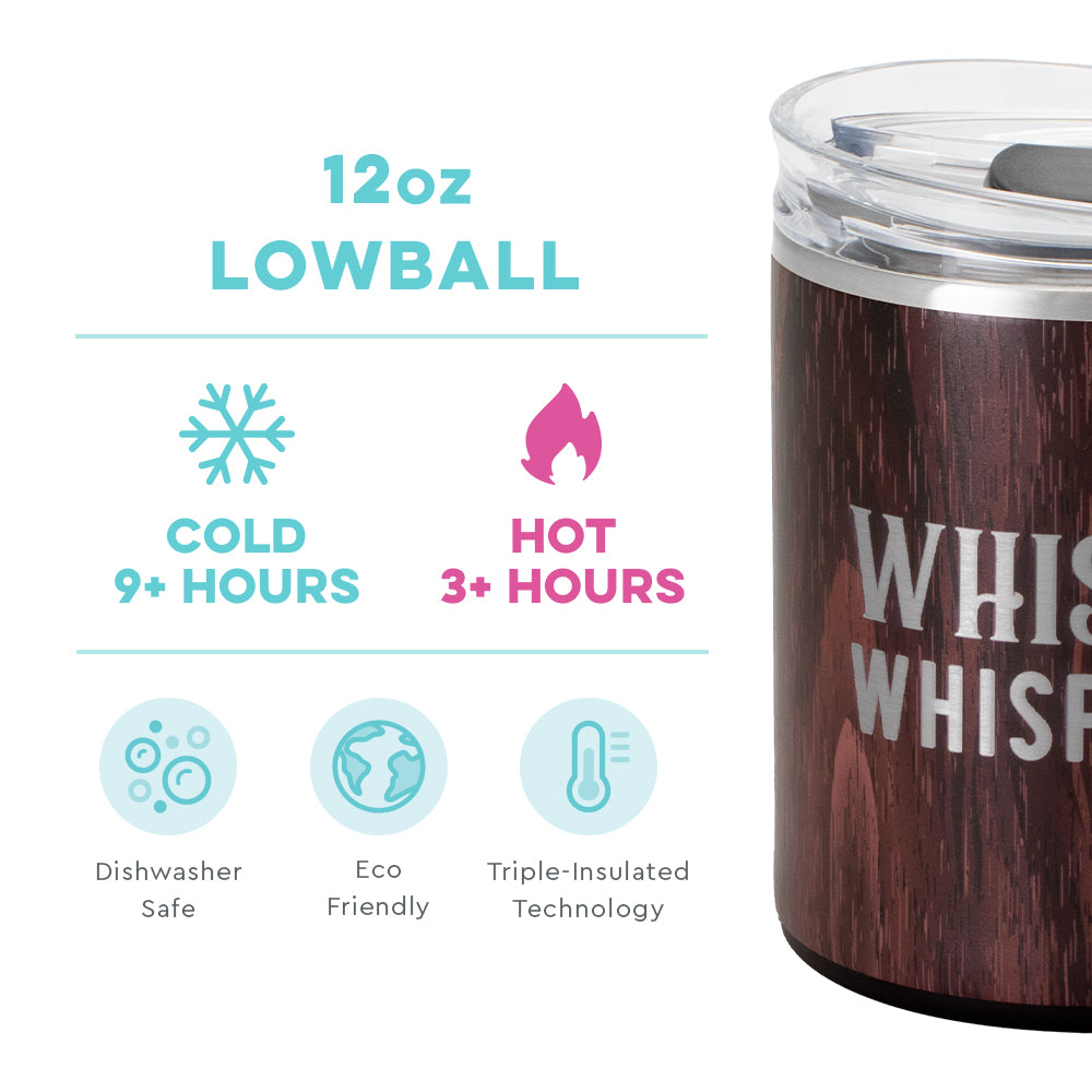 Swig Life Tumbler - Thumbnail 2