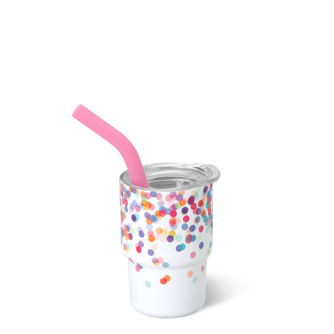 Bride to Be Tiny Tumbler 2oz