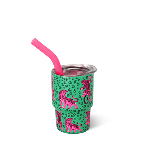 Easy Tiger Mega Mug 30oz