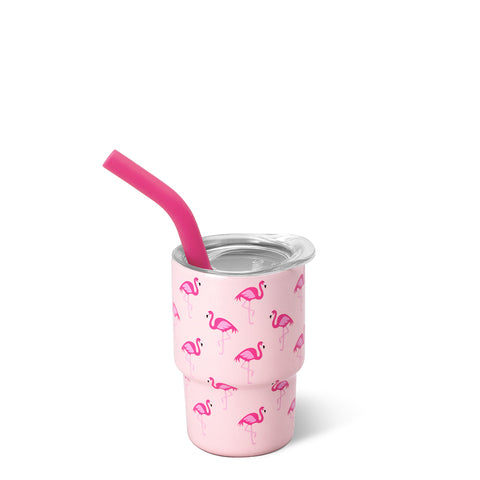 Flamingos All Day Bundle