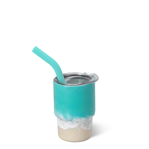 Summer Lovin' Swig Shot 2oz