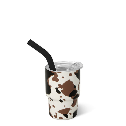 Bride to Be Tiny Tumbler 2oz