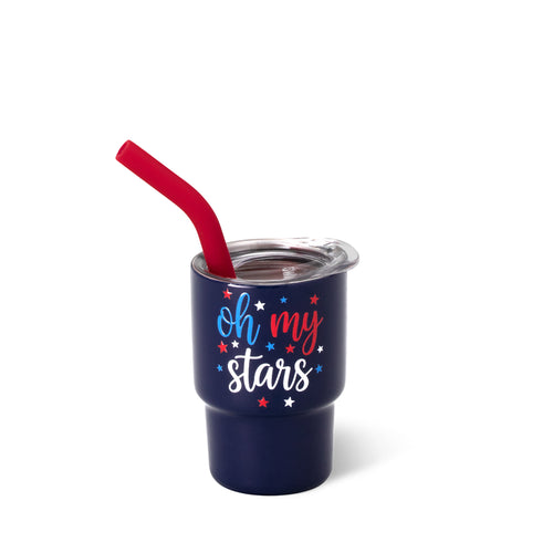 Oh My Stars Swig Shot 2oz
