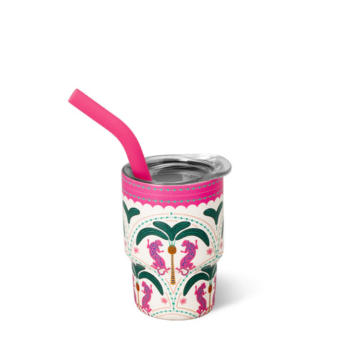 Palm Royale Swig Shot 2oz