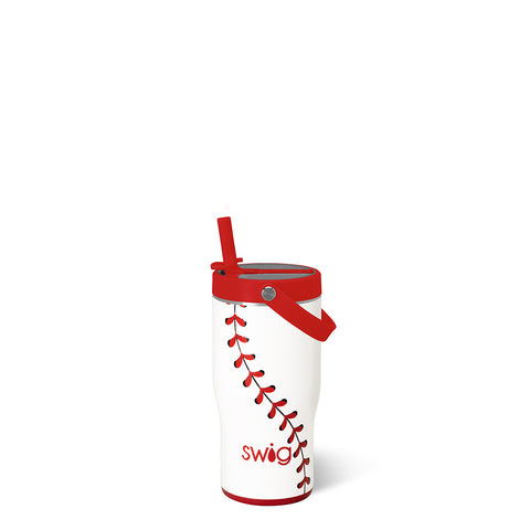 Wild Thing Tumbler 32oz