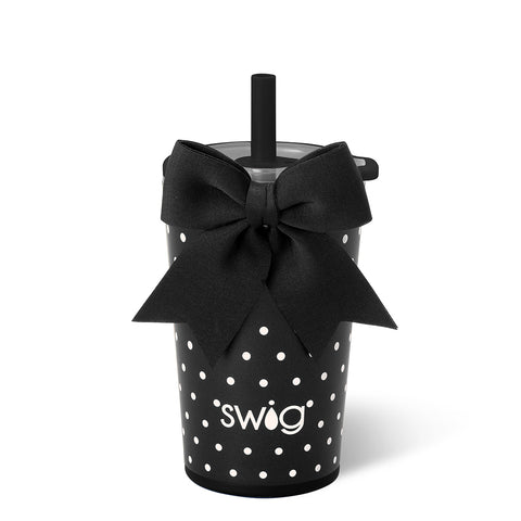 Desert Glow Mega Mug 30oz
