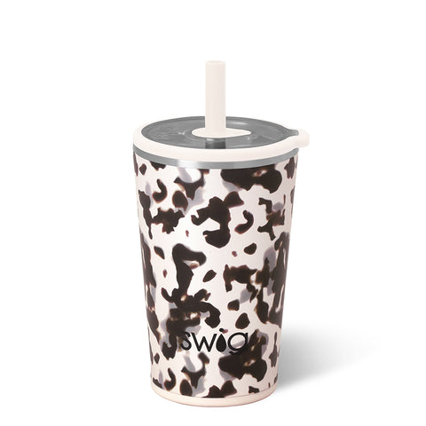 Desert Glow Mega Mug 30oz