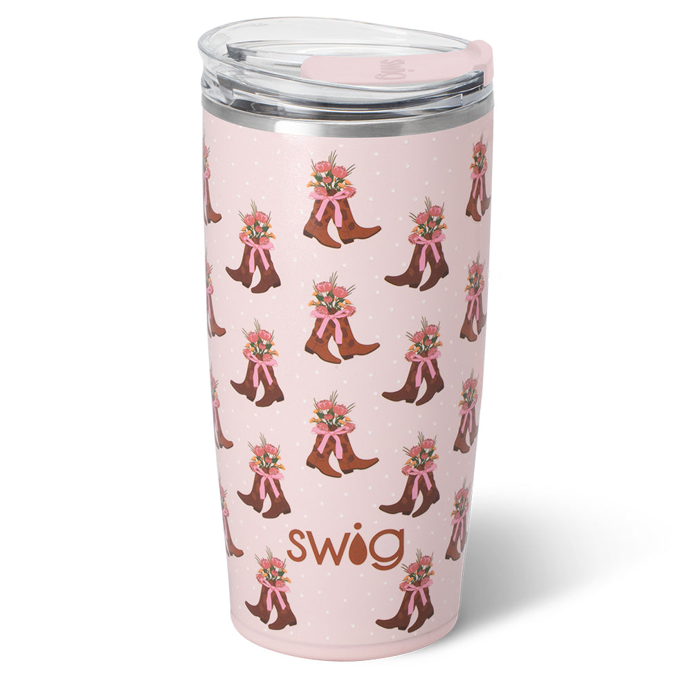 Swig Life Tumbler