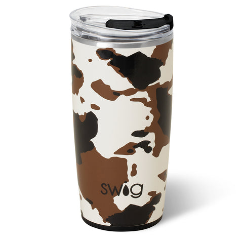 Hayride Mega Mug 30oz