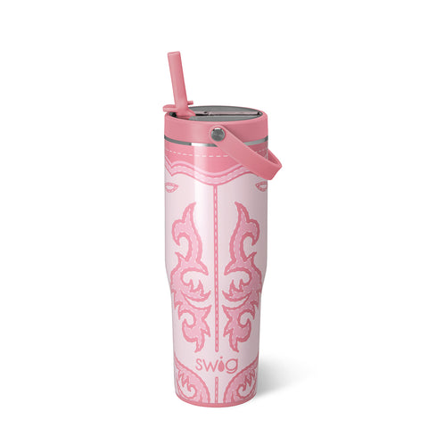 Mystique Stemless Wine 12oz