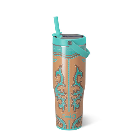 Mystique Stemless Wine 12oz