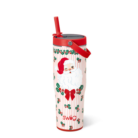 Snow Belle Cold Sipper 14oz