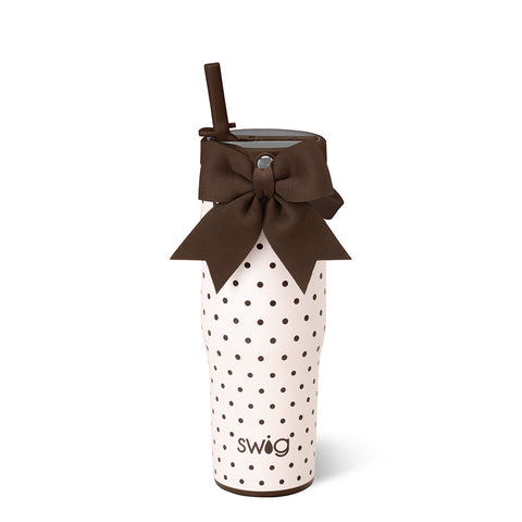 Desert Glow Mega Mug 30oz