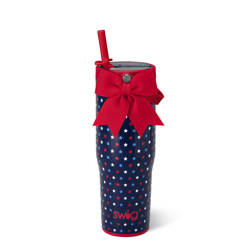 Oh My Stars To-Go Tumbler 30oz