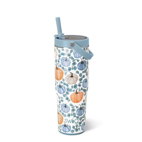 Wild Thing Tumbler 32oz