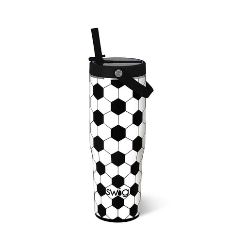 Wild Thing Tumbler 32oz