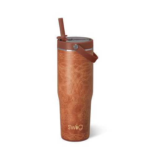 Mystique Stemless Wine 12oz