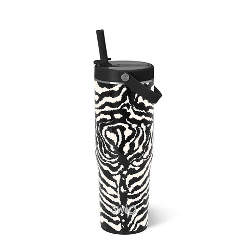Desert Glow Mega Mug 30oz
