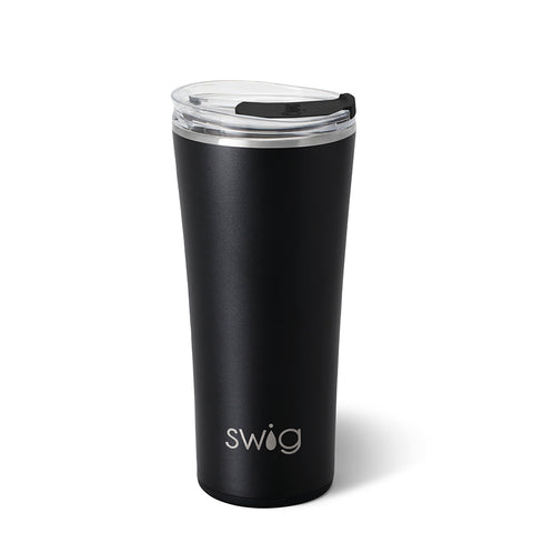 Candy Crush Travel Mug 22oz