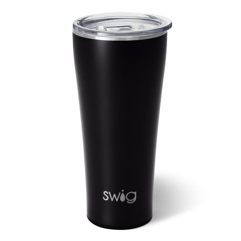 Hey Mister! Travel Mug 22oz