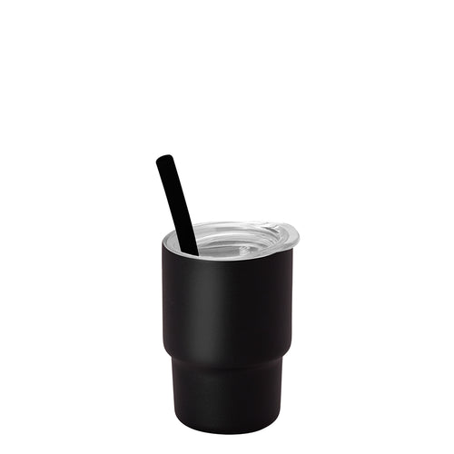 Black Swig Shot 2oz