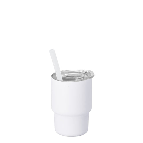 White Swig Shot 2oz